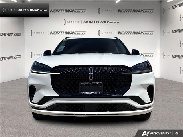2026 Lincoln Aviator Reserve (Stk: 6LV8123) in Brantford - Image 2 of 23