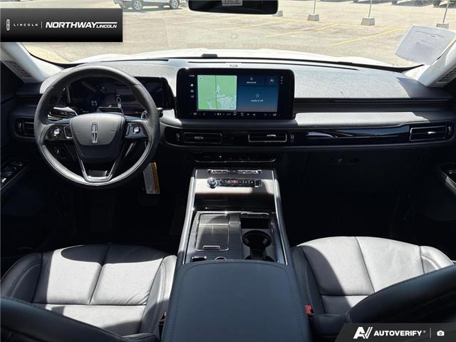 2026 Lincoln Aviator Reserve (Stk: 6LV8123) in Brantford - Image 22 of 23