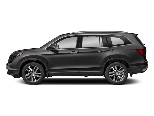 2018 Honda Pilot Touring (Stk: 260467A) in Ottawa - Image 3 of 3