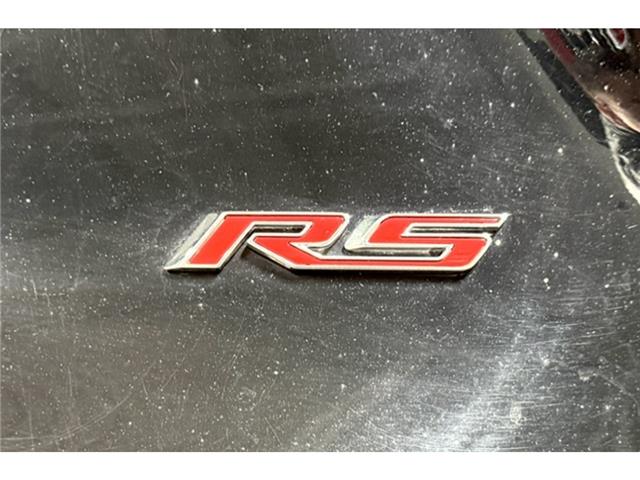2024 Chevrolet Blazer RS (Stk: HPU0434) in Toronto - Image 25 of 25