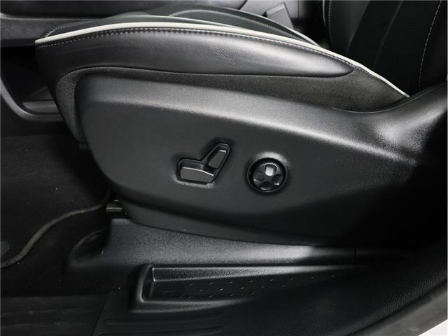 2024 Chrysler Pacifica Hybrid Select (Stk: L661) in Calgary - Image 22 of 22 2024 Chrysler Pacifica Hybrid Select (Stk: L661) in Calgary - Image 22 of 22