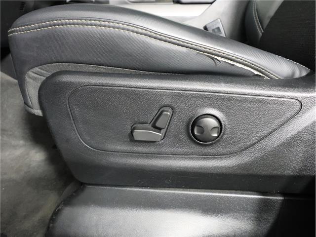 2022 RAM 1500  (Stk: 26J085A) in Calgary - Image 20 of 20