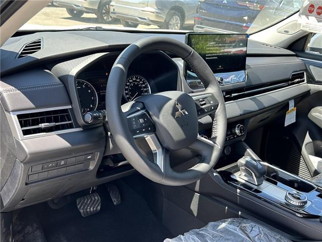 2026 Mitsubishi Outlander LE (Stk: T0294) in Barrie - Image 11 of 20