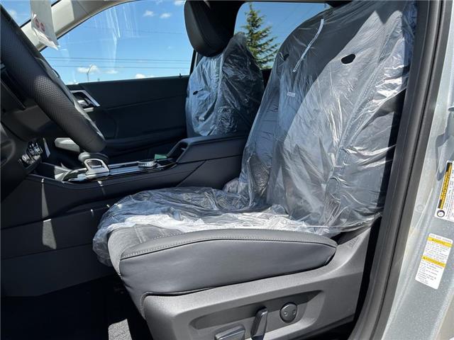 2026 Mitsubishi Outlander LE (Stk: T0294) in Barrie - Image 12 of 20