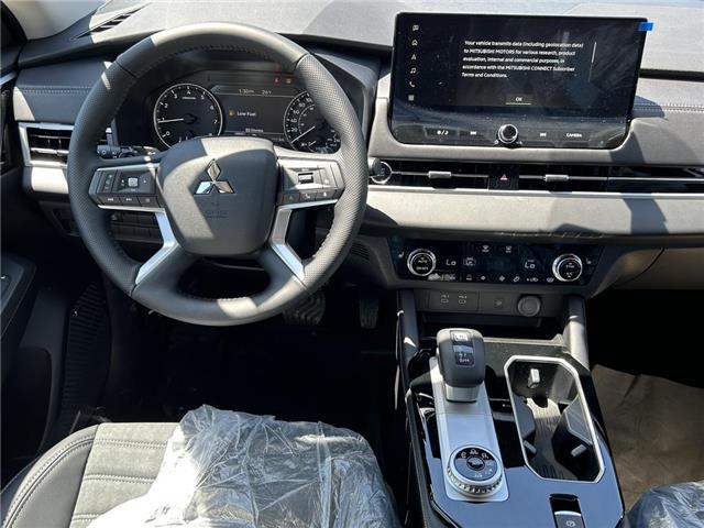 2026 Mitsubishi Outlander LE (Stk: T0294) in Barrie - Image 15 of 20