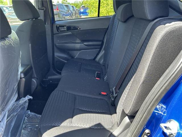 2026 Mitsubishi Eclipse Cross ES (Stk: T0299) in Barrie - Image 13 of 18 2026 Mitsubishi Eclipse Cross ES (Stk: T0299) in Barrie - Image 13 of 18