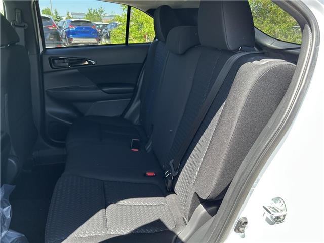 2026 Mitsubishi Eclipse Cross ES (Stk: T0300) in Barrie - Image 13 of 18