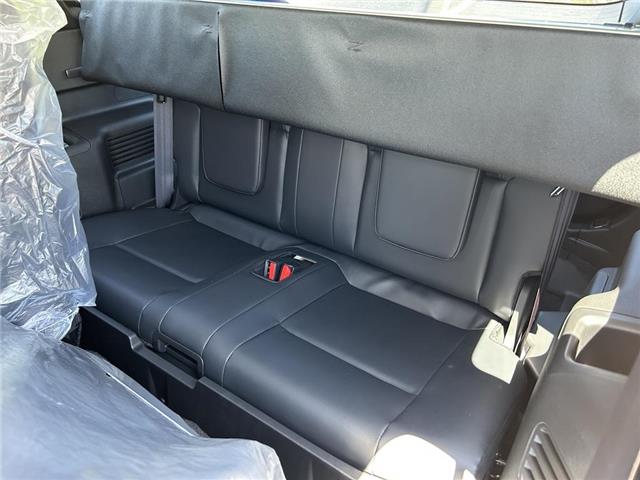 2026 Mitsubishi Outlander LE (Stk: T0312) in Barrie - Image 14 of 20