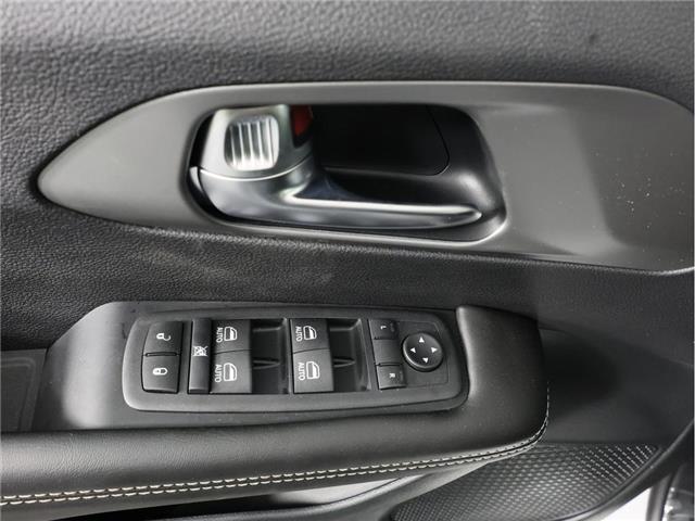 2027 Chrysler Grand Caravan SXT (Stk: 27T001) in Calgary - Image 18 of 19 2027 Chrysler Grand Caravan SXT (Stk: 27T001) in Calgary - Image 18 of 19