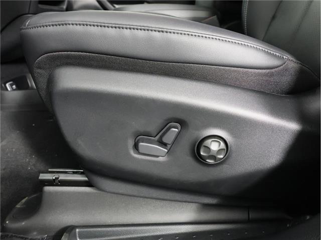 2027 Chrysler Grand Caravan SXT (Stk: 27T001) in Calgary - Image 19 of 19 2027 Chrysler Grand Caravan SXT (Stk: 27T001) in Calgary - Image 19 of 19