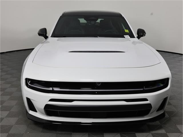 2026 Dodge Charger Scat Pack (Stk: 26C005) in Calgary - Image 2 of 18