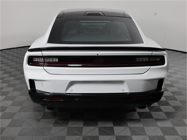 2026 Dodge Charger Scat Pack (Stk: 26C005) in Calgary - Image 7 of 18