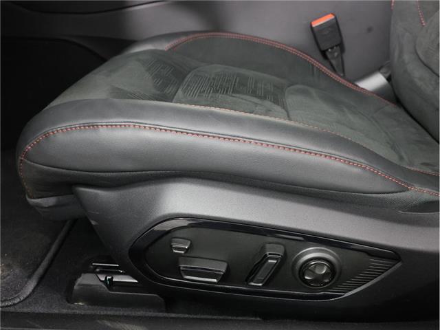2026 Dodge Charger Scat Pack (Stk: 26C005) in Calgary - Image 18 of 18