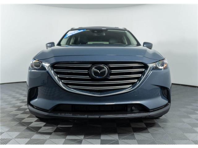 2021 Mazda CX-9 GS-L (Stk: TT-499A) in Calgary - Image 3 of 19