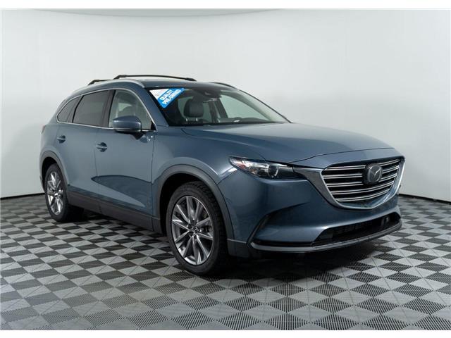 2021 Mazda CX-9 GS-L (Stk: TT-499A) in Calgary - Image 5 of 19