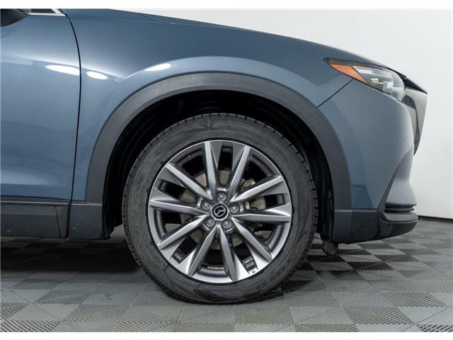 2021 Mazda CX-9 GS-L (Stk: TT-499A) in Calgary - Image 6 of 19