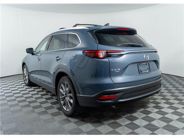 2021 Mazda CX-9 GS-L (Stk: TT-499A) in Calgary - Image 8 of 19