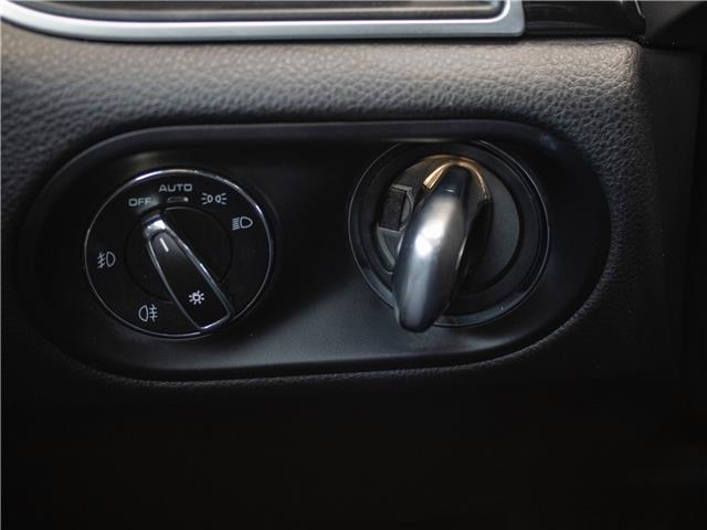 2015 Porsche Macan S (Stk: TR0055) in Windsor - Image 10 of 27