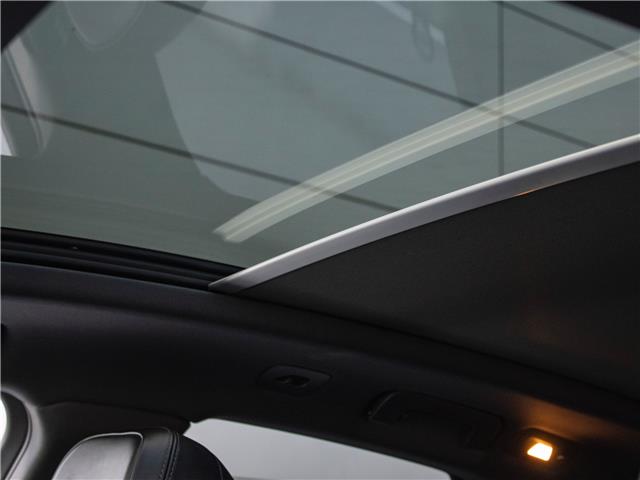 2015 Porsche Macan S (Stk: TR0055) in Windsor - Image 17 of 27