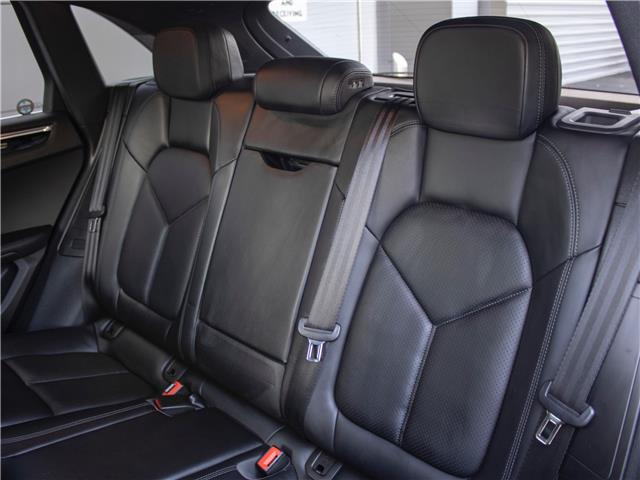 2015 Porsche Macan S (Stk: TR0055) in Windsor - Image 27 of 27