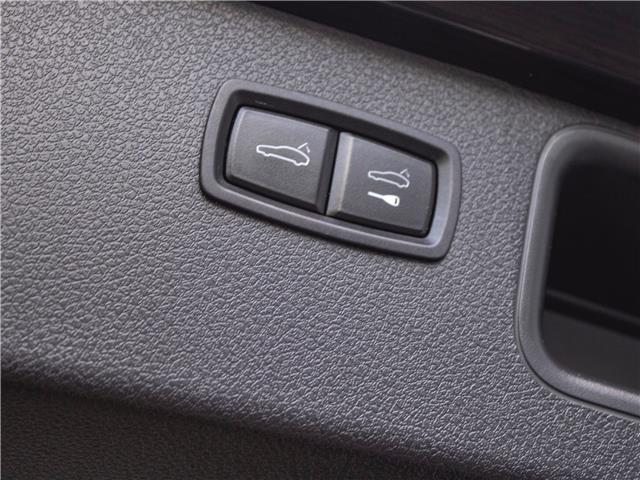 2015 Porsche Macan S (Stk: TR0055) in Windsor - Image 7 of 27