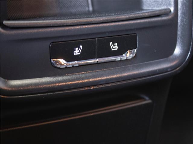 2015 Porsche Macan S (Stk: TR0055) in Windsor - Image 26 of 27