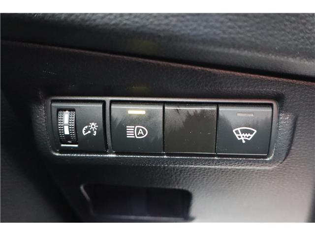 2024 Toyota Corolla Cross LE (Stk: 22U3991) in Mississauga - Image 18 of 27