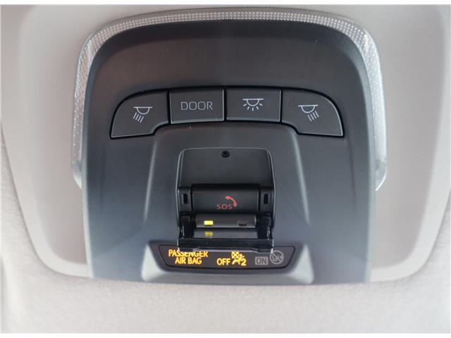 2024 Toyota Corolla Cross LE (Stk: 22U3991) in Mississauga - Image 23 of 27