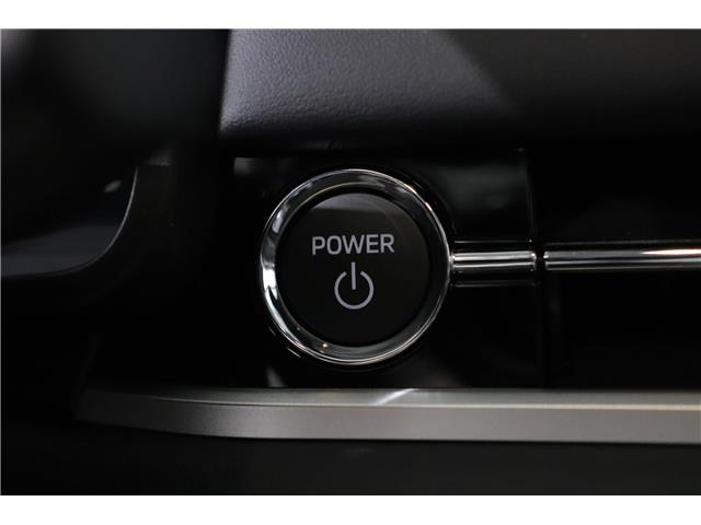 2026 Mitsubishi Outlander PHEV ES (Stk: P26752) in Edmonton - Image 13 of 29