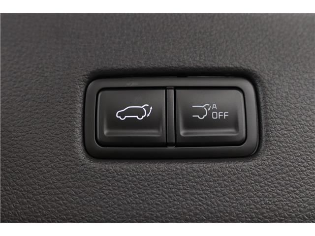 2026 Kia Carnival Hybrid EX (Stk: 27291) in Edmonton - Image 27 of 29