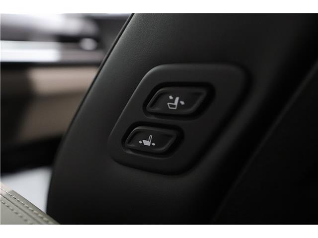 2026 Kia Carnival Hybrid EX (Stk: 27291) in Edmonton - Image 15 of 29