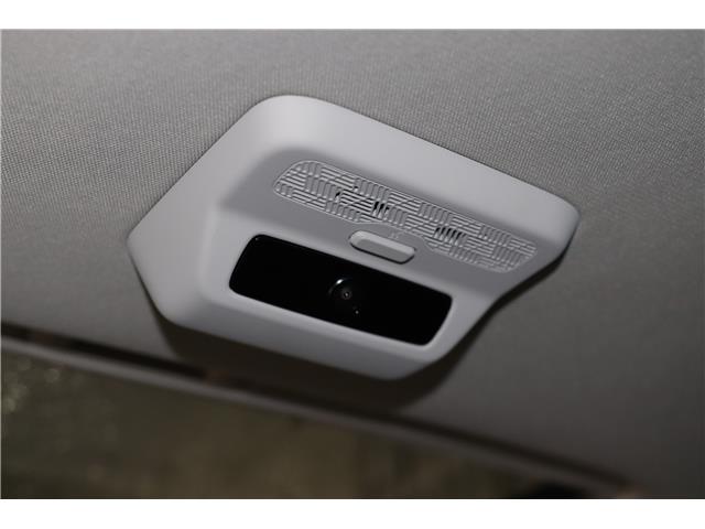 2026 Kia Carnival Hybrid SX (Stk: 27293) in Edmonton - Image 28 of 33