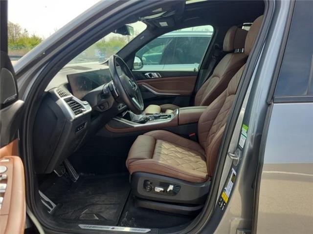 2024 BMW X7 xDrive40i (Stk: XU975) in Sarnia - Image 6 of 6
