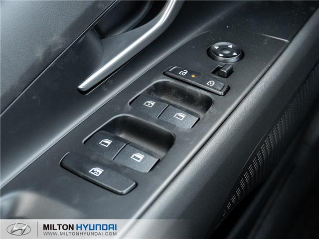 2026 Hyundai Elantra Preferred (Stk: 226981) in Milton - Image 13 of 22