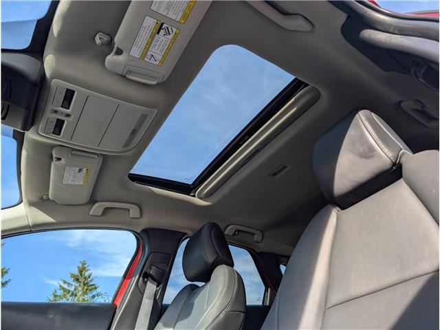 2024 Mazda CX-30 GS (Stk: 17MT0308) in London - Image 17 of 19 2024 Mazda CX-30 GS (Stk: 17MT0308) in London - Image 17 of 19