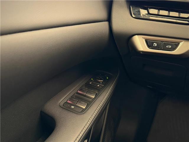 2024 Lexus RX 350h Base (Stk: 260890A) in Calgary - Image 12 of 19