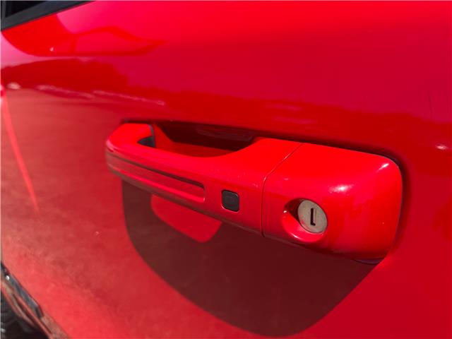 2022 RAM 1500 Sport (Stk: 24881) in Pembroke - Image 17 of 30