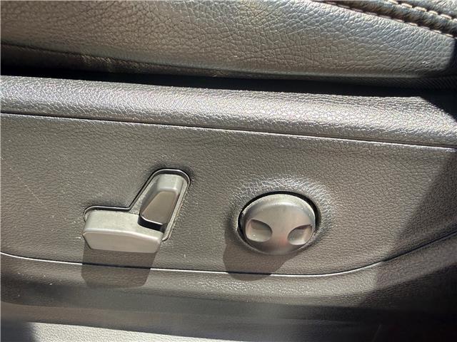 2022 RAM 1500 Sport (Stk: 24881) in Pembroke - Image 20 of 30
