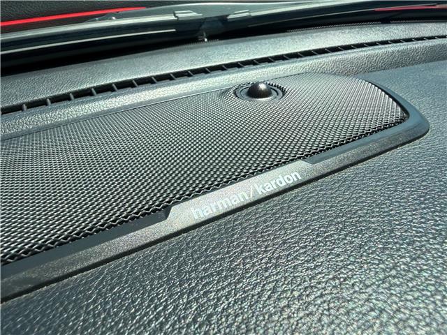 2022 RAM 1500 Sport (Stk: 24881) in Pembroke - Image 29 of 30