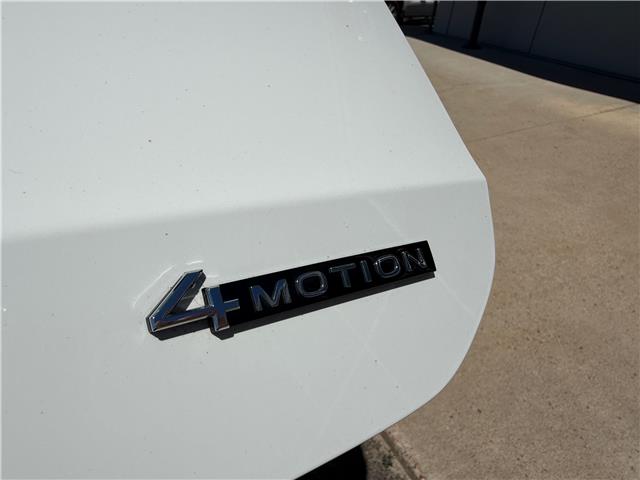 2024 Volkswagen Taos Comfortline (Stk: 24876) in Pembroke - Image 16 of 30 2024 Volkswagen Taos Comfortline (Stk: 24876) in Pembroke - Image 16 of 30