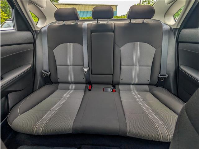 2023 Kia Forte EX (Stk: WN26464A) in Welland - Image 26 of 28