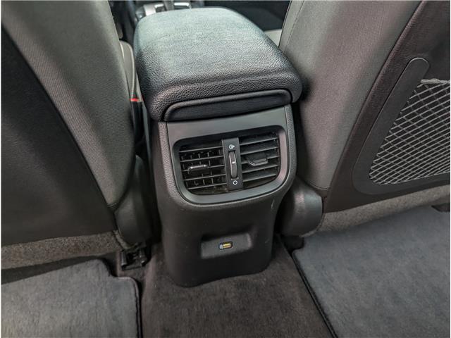 2023 Kia Forte EX (Stk: WN26464A) in Welland - Image 28 of 28