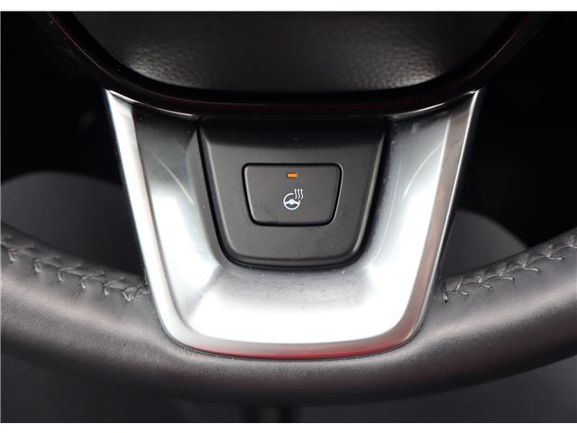 2024 Honda CR-V EX-L (Stk: 2215039A) in Mississauga - Image 16 of 30 2024 Honda CR-V EX-L (Stk: 2215039A) in Mississauga - Image 16 of 30