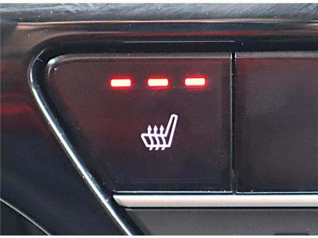 2024 Honda CR-V EX-L (Stk: 2215039A) in Mississauga - Image 21 of 30 2024 Honda CR-V EX-L (Stk: 2215039A) in Mississauga - Image 21 of 30