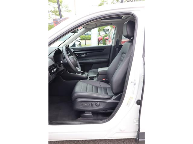 2024 Honda CR-V EX-L (Stk: 2215039A) in Mississauga - Image 11 of 30 2024 Honda CR-V EX-L (Stk: 2215039A) in Mississauga - Image 11 of 30