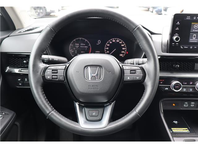 2024 Honda CR-V EX-L (Stk: 2215039A) in Mississauga - Image 14 of 30 2024 Honda CR-V EX-L (Stk: 2215039A) in Mississauga - Image 14 of 30