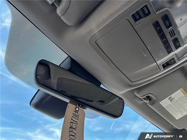 2019 Toyota Highlander XLE (Stk: AFLA260089X) in Hamilton - Image 17 of 21 2019 Toyota Highlander XLE (Stk: AFLA260089X) in Hamilton - Image 17 of 21