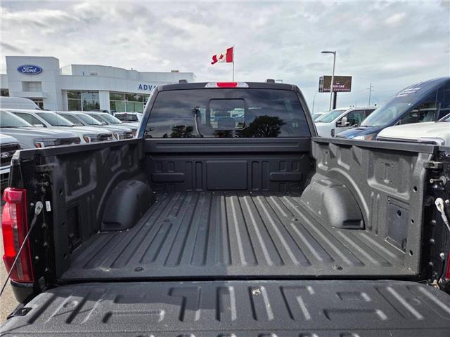 2024 Ford F-150 XLT (Stk: 7173) in Calgary - Image 6 of 15
