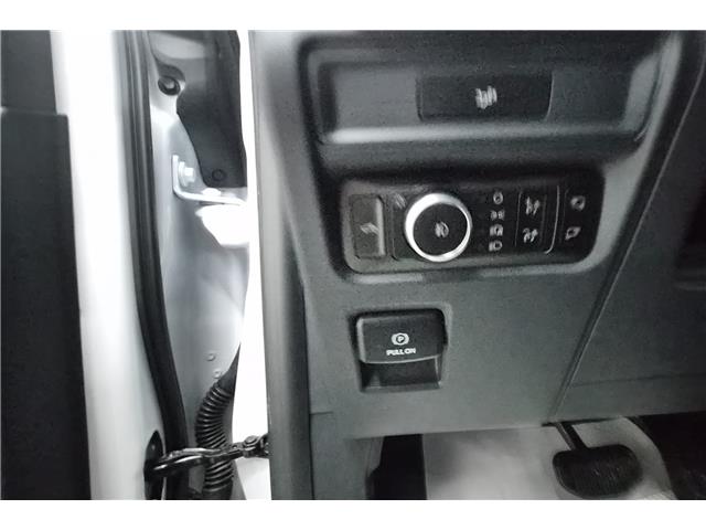 2026 Ford F-150 XLT (Stk: NE02789) in Shellbrook - Image 10 of 21