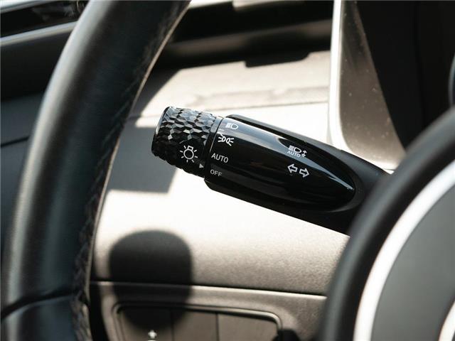 2024 Hyundai Tucson Preferred (Stk: 116635) in London - Image 16 of 27